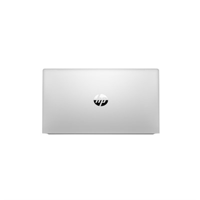 HP ProBook 455 G9 Ryzen 5 15.6'' 8G 256SSD Freedos Notebook